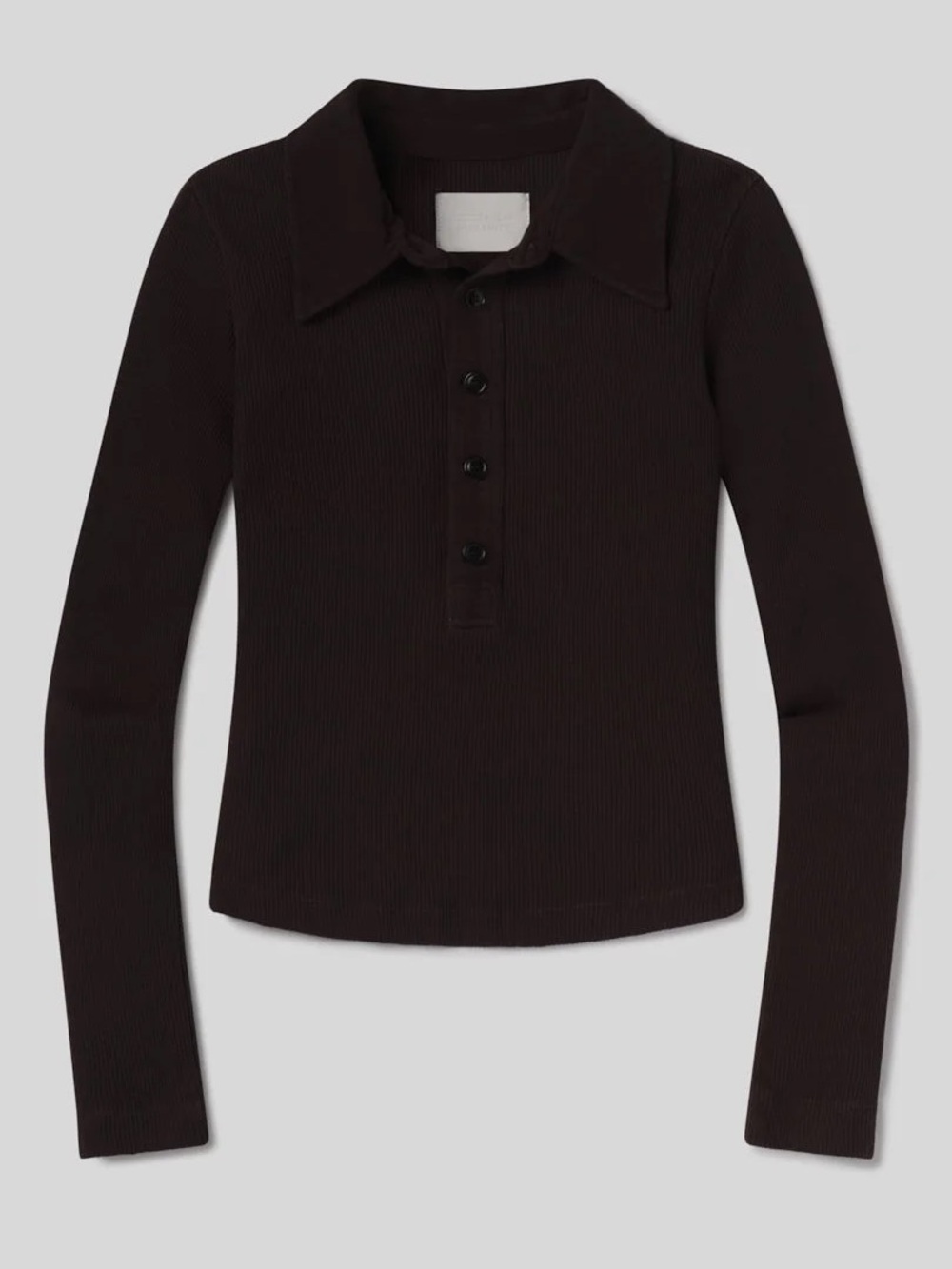 COH 60’s Polo Espresso Brown $326